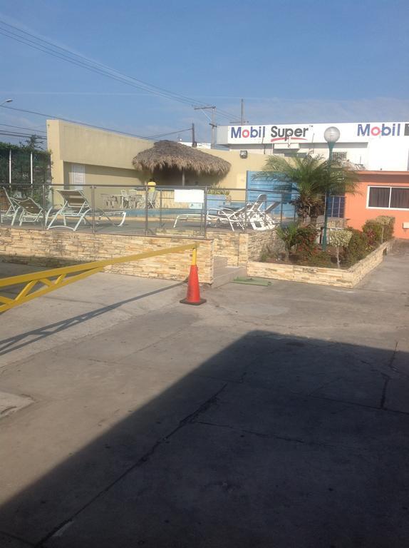 Hotel Rio