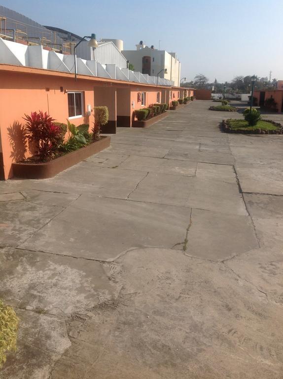 Hotel Rio 3*